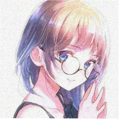 用户星海一叶的头像